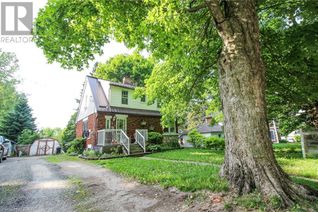 Property for Sale, 315 Birmingham Street W, Mount Forest, ON Property for Sale, 315 Birmingham Street W, Mount Forest, ON