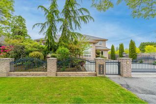 House for Sale, 4973 Pendlebury Road, Richmond, BC House for Sale, 4973 Pendlebury Road, Richmond, BC