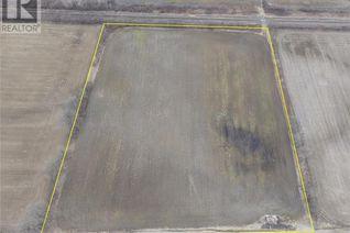 Farm for Sale, 2930 Cpr Drive, Glencoe, ON Farm for Sale, 2930 Cpr Drive, Glencoe, ON