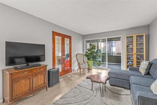 Condo Apartment for Sale, 1056 Bernard Avenue #207, Kelowna, BC