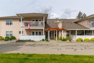Property for Sale, 303 Regent Avenue #41, Enderby, BC Property for Sale, 303 Regent Avenue #41, Enderby, BC