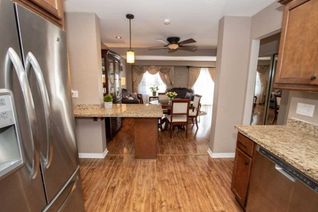 Townhouse for Sale, 78 Royal Salisbury Way, Brampton, ON Townhouse for Sale, 78 Royal Salisbury Way, Brampton, ON