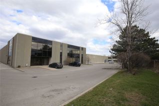 Office for Lease, 5106 Timberlea Blvd #2nd Fl, Mississauga, ON