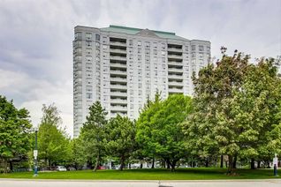 Property for Sale, 5001 Finch Ave E #909, Toronto, ON