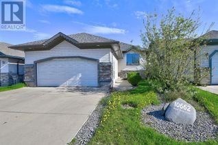 Property for Sale, 10662 Royal Oaks Drive, Grande Prairie, AB Property for Sale, 10662 Royal Oaks Drive, Grande Prairie, AB