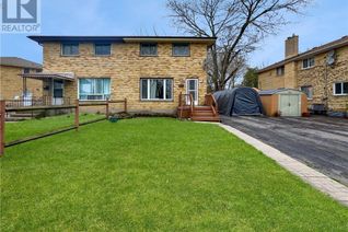 House for Sale, 48 Madeira Drive, London, ON