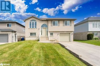 Bungalow for Sale, 73 St Andrews Drive, Meaford, ON