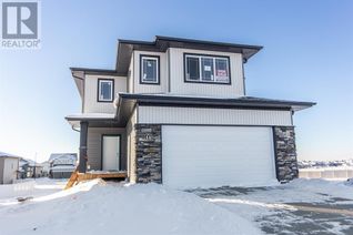 Property for Sale, 46 Thayer Close, Red Deer, AB Property for Sale, 46 Thayer Close, Red Deer, AB