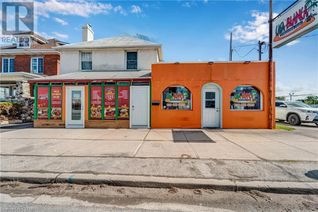Commercial/Retail Property for Sale, 1487 Dundas Street, London, ON