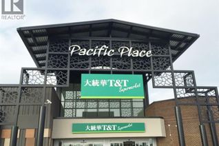 Property for Lease, 999 36 Street Ne, Calgary, AB