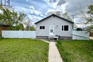 Property for Sale, 1428 Winnie St, Swift Current, SK