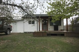 Property for Sale, 4627 Soucie Avenue, Terrace, BC