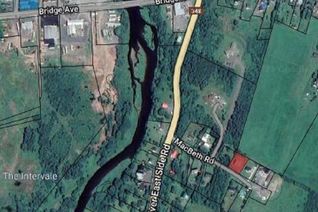 Property for Sale, Lot 5 East River East Side Road, Plymouth, NS