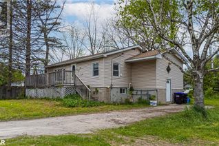 Bungalow for Sale, 9841 12 Highway, Oro-Medonte, ON