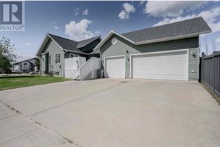 Property for Sale, 8802 109 Avenue, Grande Prairie, AB