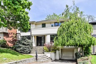 House for Sale, 676 Briar Hill Ave, Toronto, ON