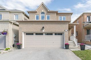 Property for Sale, 1215 Mary-Lou St, Innisfil, ON