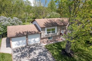 Bungalow for Sale, 118 William St, Oro-Medonte, ON
