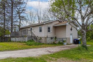 Bungalow for Sale, 9841 Hwy 12, Oro-Medonte, ON