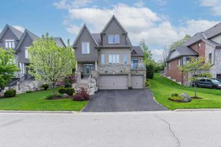 Property for Sale, 39 Valewood Dr, Caledon, ON
