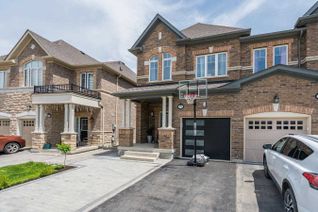 Property for Sale, Caledon, ON