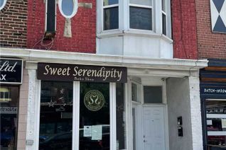 Bakery Business for Sale, 1335 Danforth Ave, Toronto, ON Bakery Business for Sale, 1335 Danforth Ave, Toronto, ON