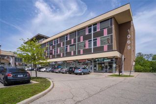 Commercial/Retail Property for Sale, 1065 Canadian Pl #131, Mississauga, ON
