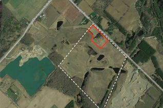 Property for Sale, 18148 Mississauga Rd, Caledon, ON