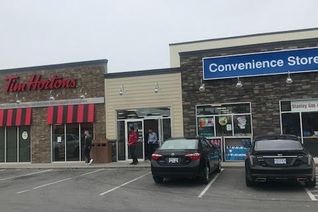 Commercial/Retail Property for Lease, 5687 Stanley Ave, Niagara Falls, ON