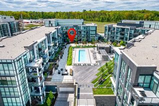 Property for Sale, 375 Sea Ray Ave #145, Innisfil, ON