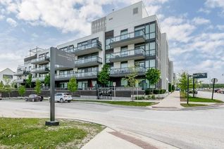 Property for Sale, 241 Sea Ray Ave #214, Innisfil, ON
