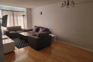 Property for Rent, 80 Acron Pl #8, Mississauga, ON