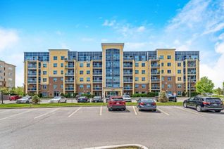 Apartment for Sale, 1419 Costigan Rd, Milton, ON
