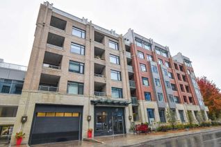 Apartment for Sale, 11 Des Oblats Ave #304, Ottawa, ON