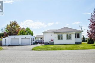 Bungalow for Sale, 3030 Ross Avenue, Cornwall, ON