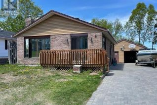 House for Sale, 8 Kain Cres, Elliot Lake, ON