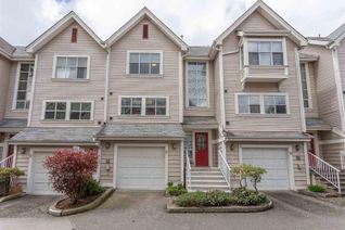Townhouse for Sale, 2450 Hawthorne Avenue #71, Port Coquitlam, BC Townhouse for Sale, 2450 Hawthorne Avenue #71, Port Coquitlam, BC