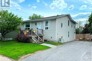 Property for Sale, 78 Mitcheson Street, Almonte, ON