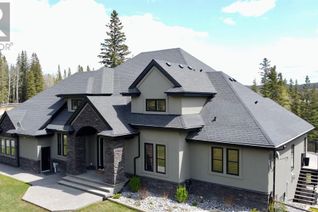 Property for Sale, 50521a Hwy 40 North, Hinton, AB Property for Sale, 50521a Hwy 40 North, Hinton, AB