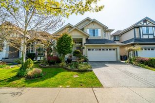House for Sale, 14868 59a Avenue, SURREY, BC