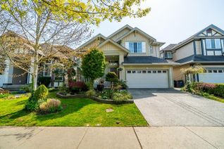 House for Sale, 14868 59a Avenue, SURREY, BC House for Sale, 14868 59a Avenue, SURREY, BC