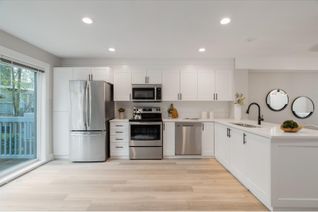Townhouse for Sale, 15168 36 Avenue #58, WHITE ROCK, BC Townhouse for Sale, 15168 36 Avenue #58, WHITE ROCK, BC
