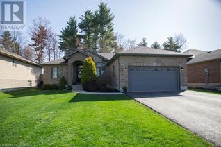 Property for Sale, 44 Wintergreen Crescent, Delhi, ON Property for Sale, 44 Wintergreen Crescent, Delhi, ON