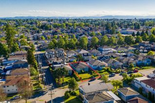 House for Sale, 3478 Tanner Street, Vancouver, BC House for Sale, 3478 Tanner Street, Vancouver, BC