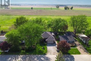 Raised Ranch-Style House for Sale, 277 Ford, Kingsville, ON