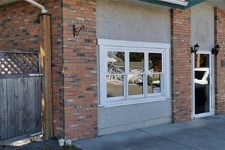 Property for Sale, 2235 Harbour Rd #17, Sidney, BC