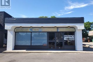 Commercial/Retail Property for Sale, 6853 Lundys Lane, Niagara Falls, ON