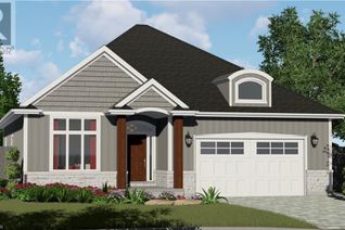 Property for Sale, 196 Bernard Avenue, Ridgeway, ON Property for Sale, 196 Bernard Avenue, Ridgeway, ON