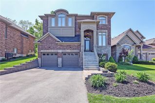 Property for Sale, 4076 Highland Park Drive, Beamsville, ON Property for Sale, 4076 Highland Park Drive, Beamsville, ON