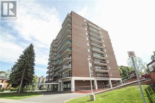 Property for Sale, 308 Second Street E Unit#101, Cornwall, ON